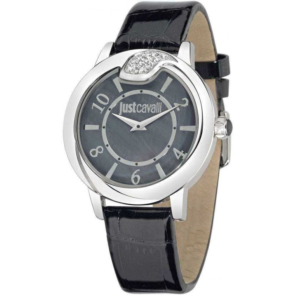 Just Cavalli Orologio Spire