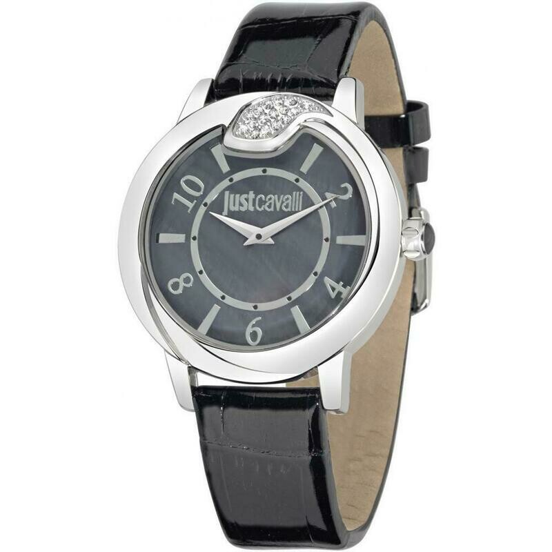 Just Cavalli Orologio Spire