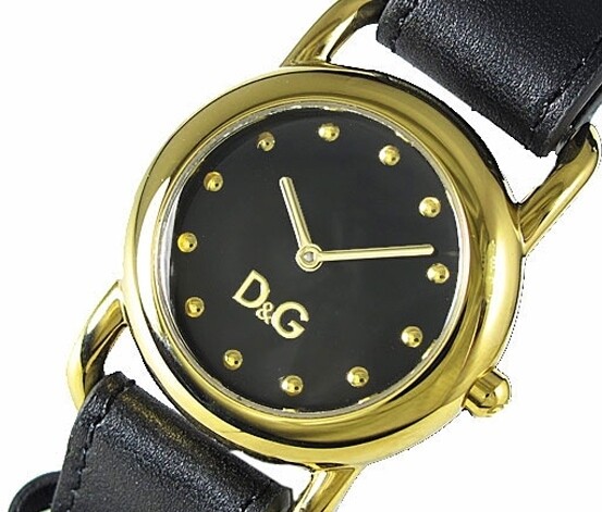 Dolce &amp; Gabbana Orologio DW0642