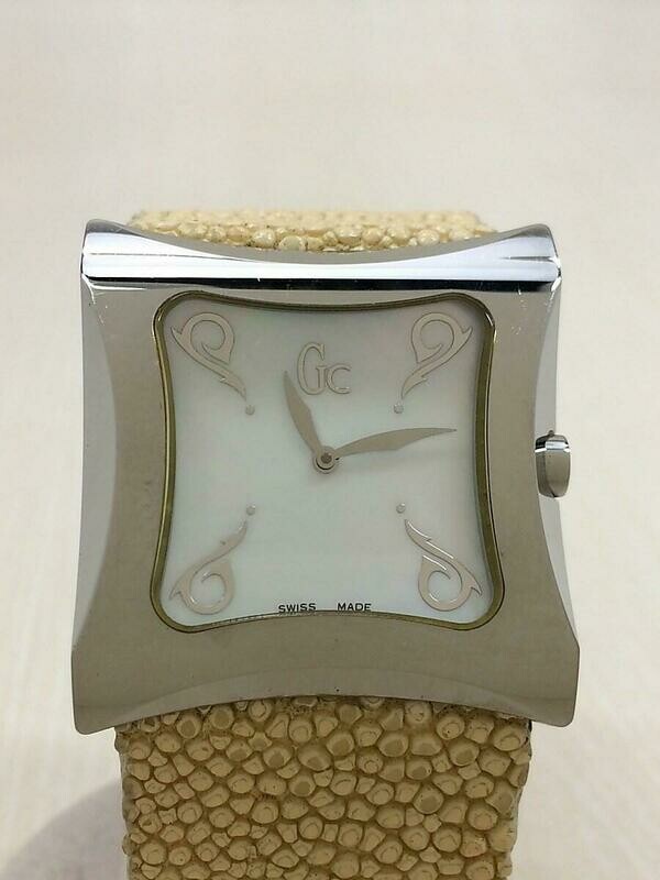 Gucci Collection Orologio GC2900