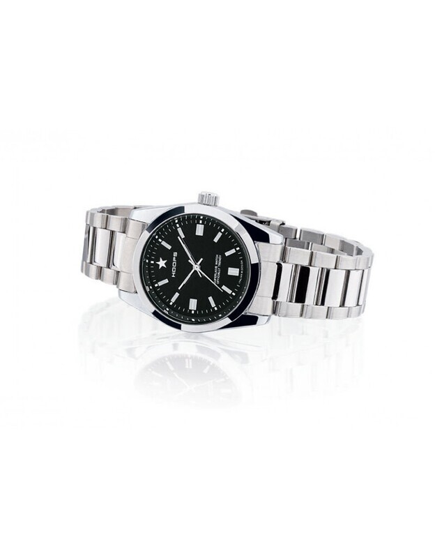Hoops Orologio Luxury Life Style