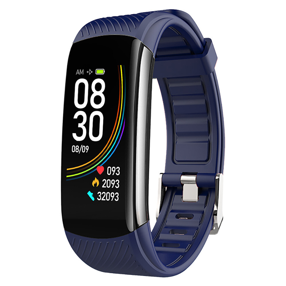 Tecnochic Band C6T