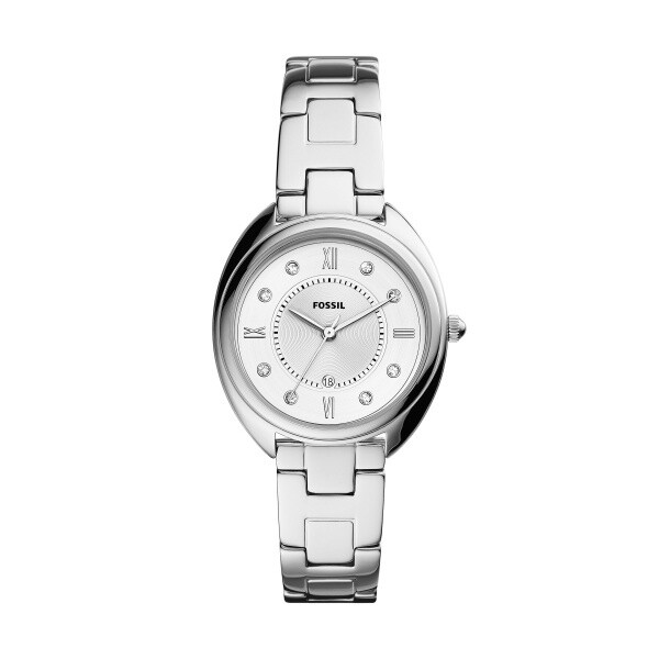 Fossil Orologio Gabby