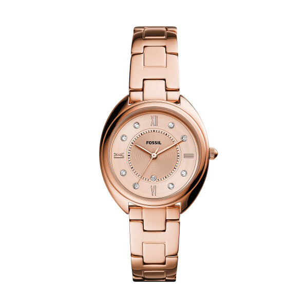 Fossil Orologio Gabby