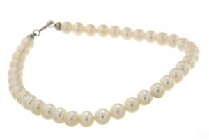 Armonie Bracciale Perle 4,5 e 5
