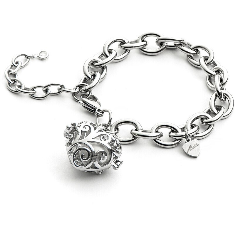 Cesare Paciotti 4 Us Bracciale Chiama Angeli