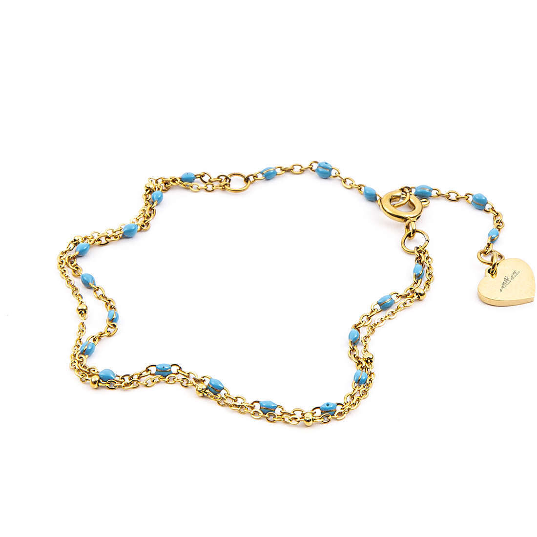 Cesare Paciotti 4 Us Bracciale