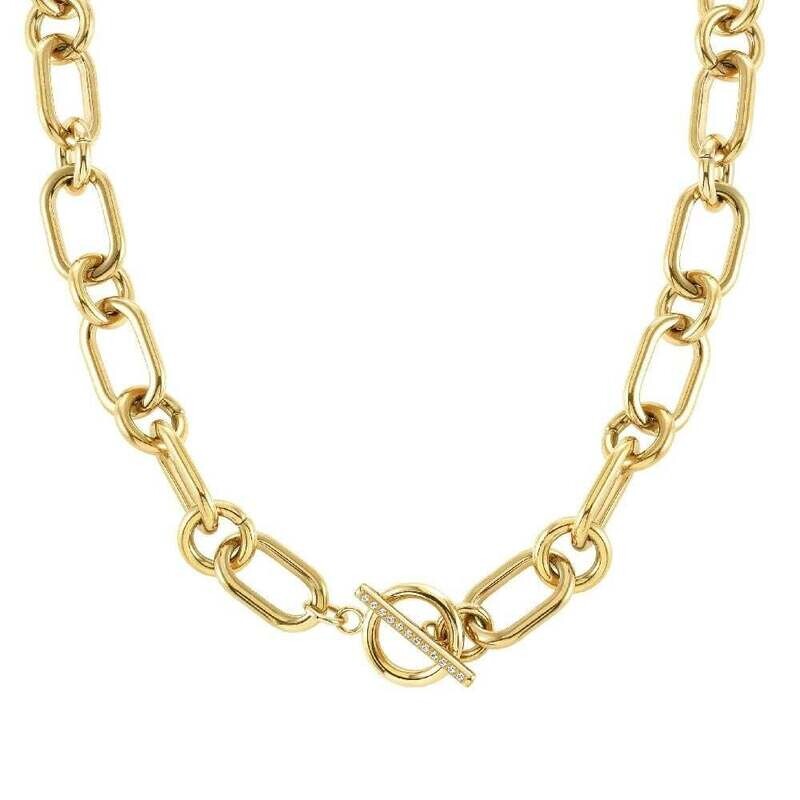 NominatioN Collana Drusilla a Catena