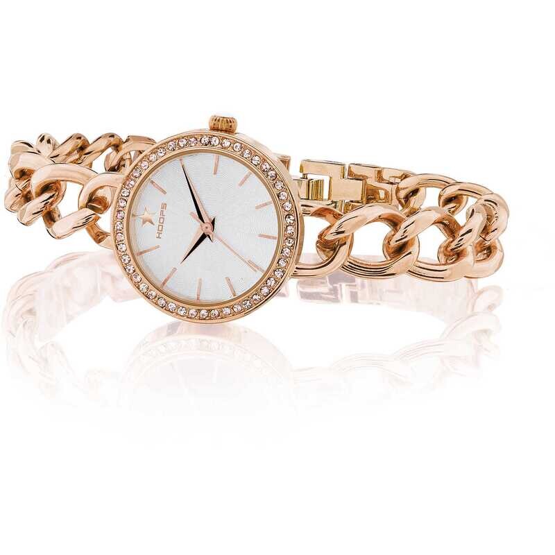 Hoops Orologio Freedom
