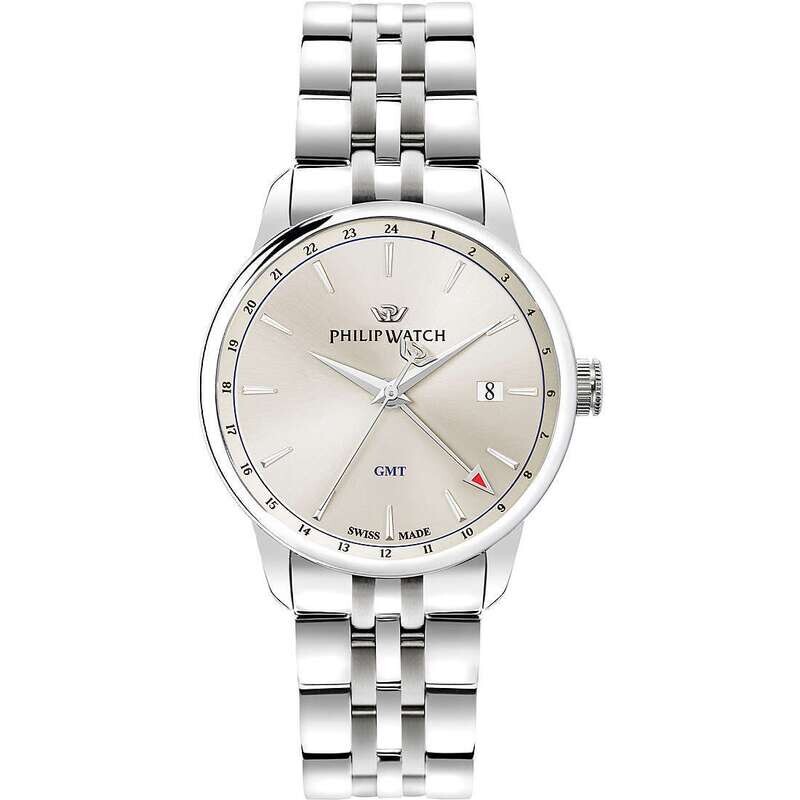 Philip Watch Orologio Anniversary