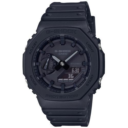 Casio G-SHOCK Classic