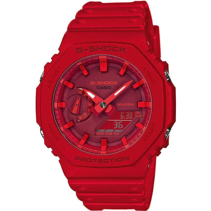 Casio G-Shock Gs Basic