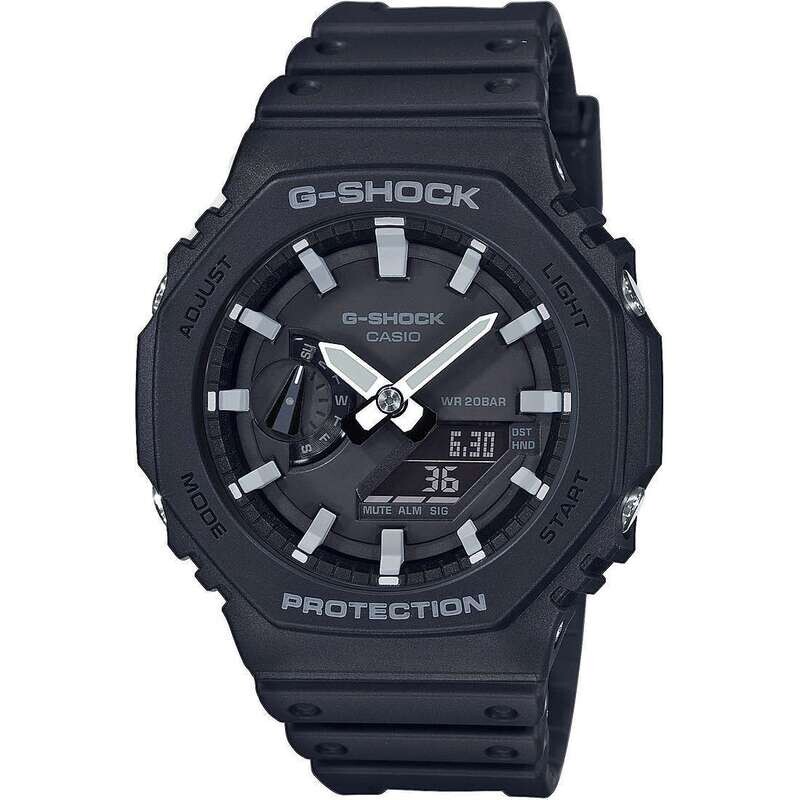 Casio G-Shock Gs Basic
