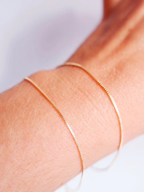 Bracciale FILODORO