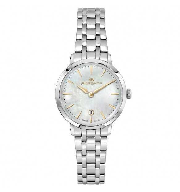Philip Watch Orologio Audrey