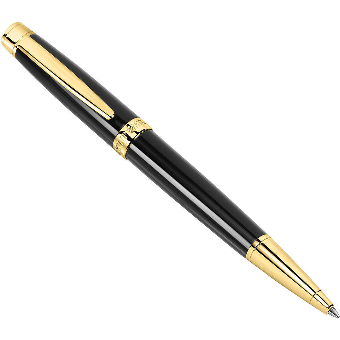 Philip Watch Penna WI J820626