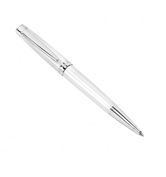 Philip Watch Penna WI J820625