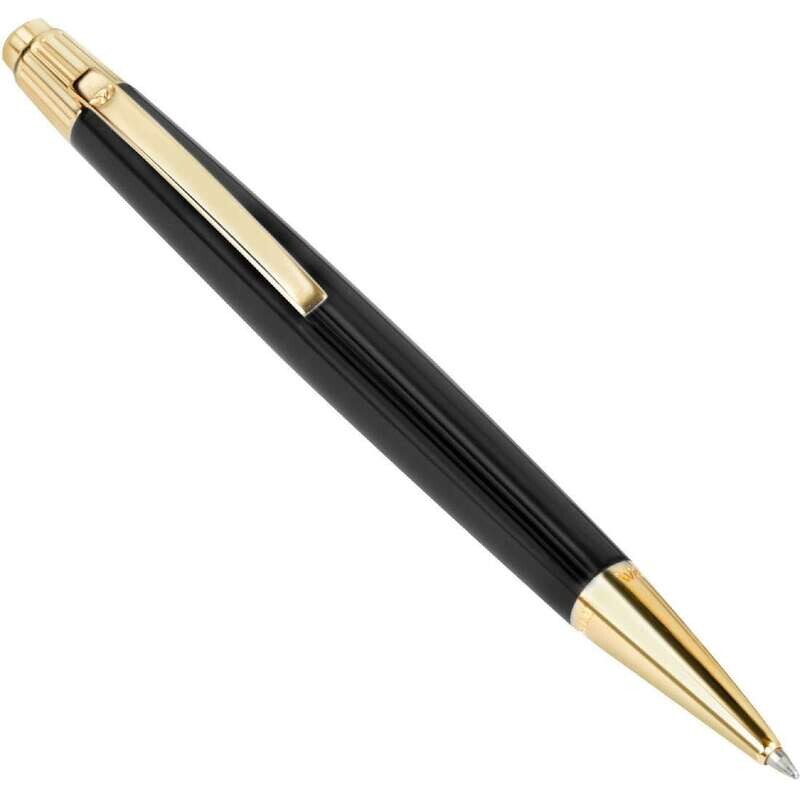 Philip Watch Penna WI J820617