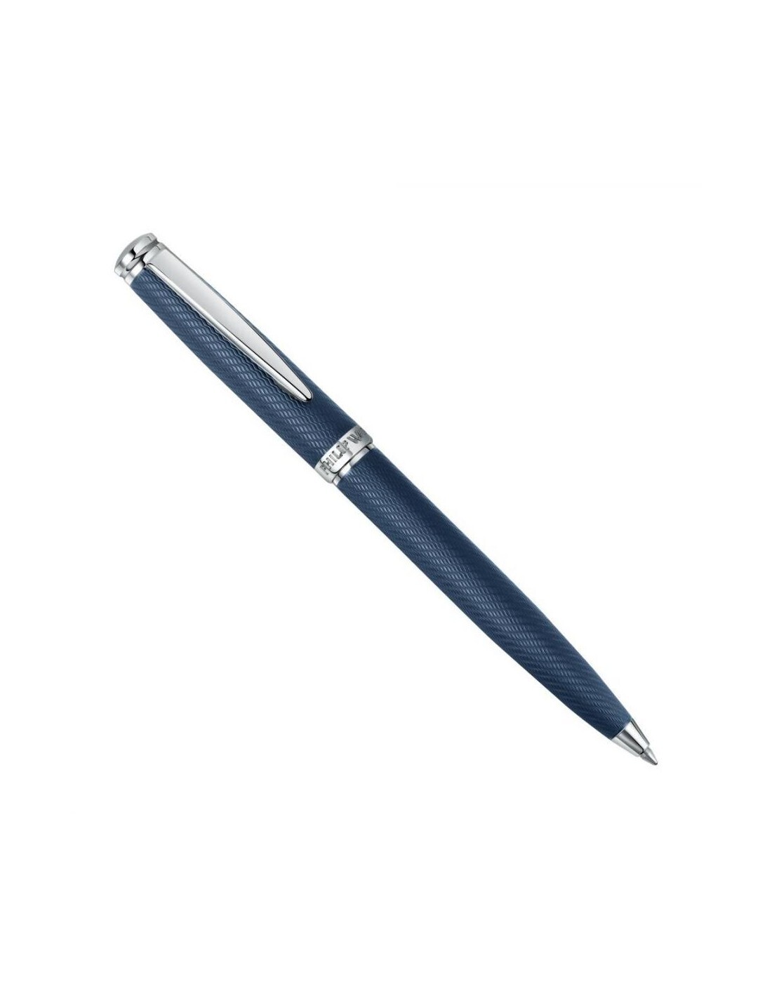 Philip Watch Penna WI J820630