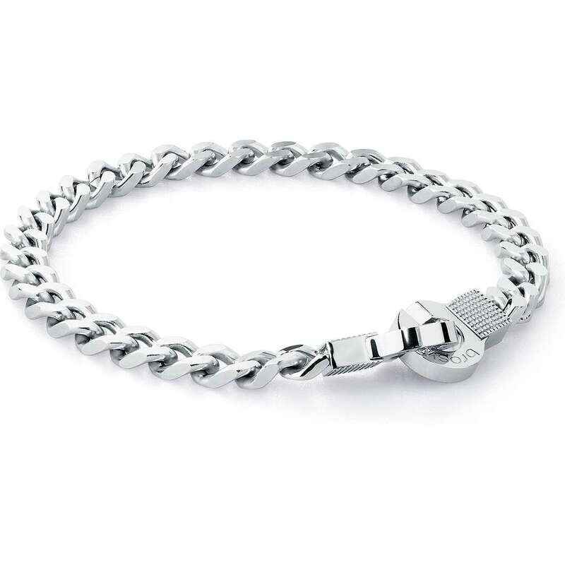 Brosway Bracciale Break Manette