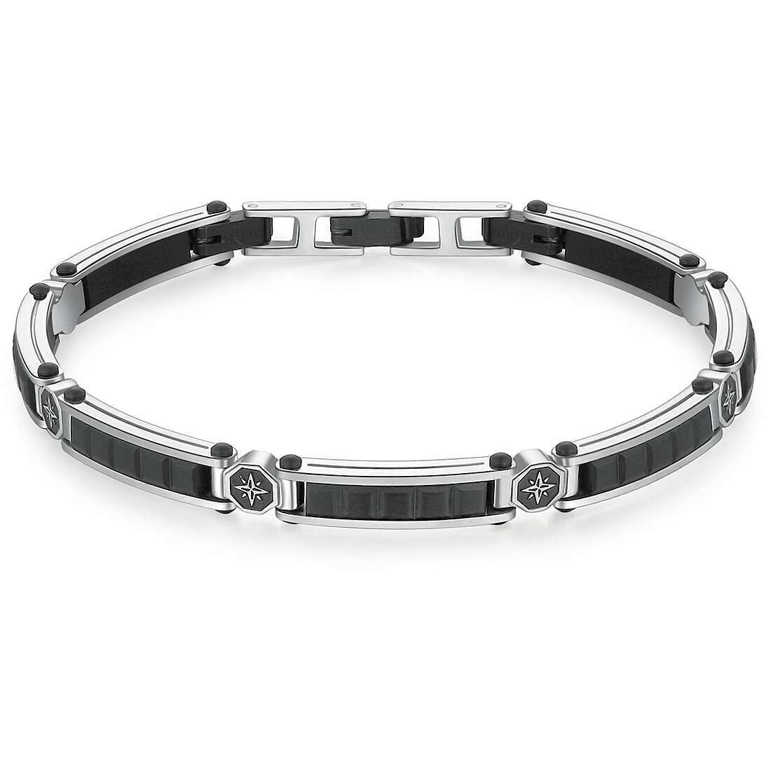 Brosway Bracciale Backliner