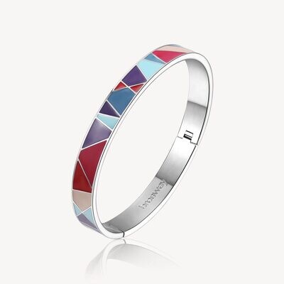 Brosway Bracciale With You Multicolor