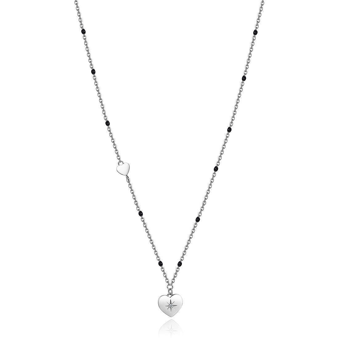 Brosway Collana Chant Cuore