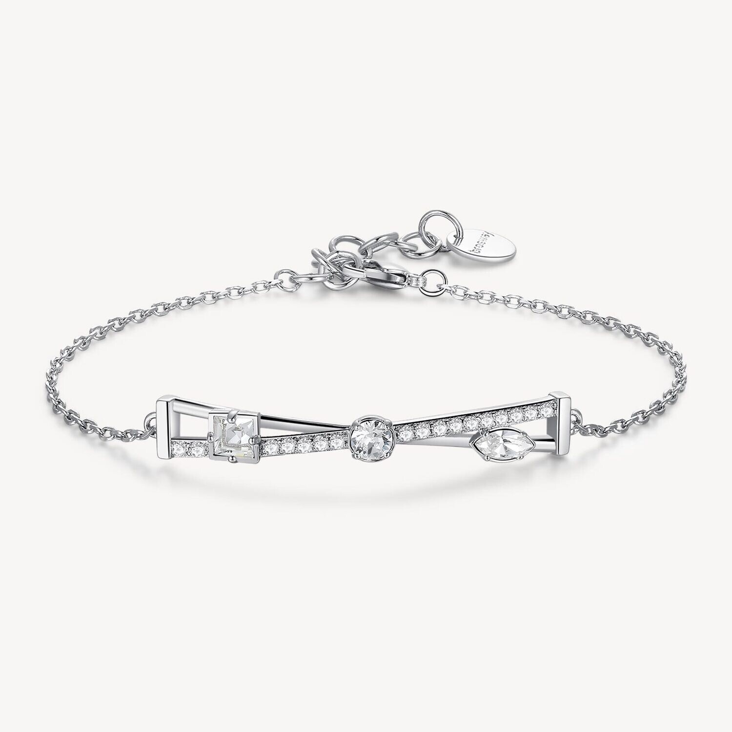 Brosway Bracciale Affinity