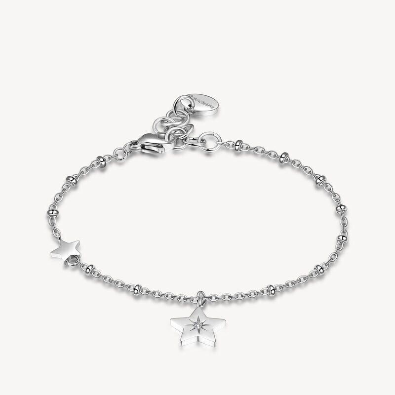 Brosway Bracciale Chant Stella