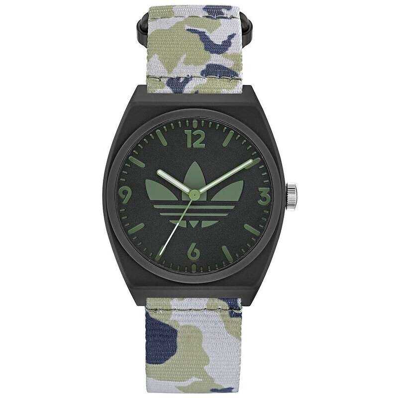 Adidas Orologio Mimetico Adidas Orologio Mimetico