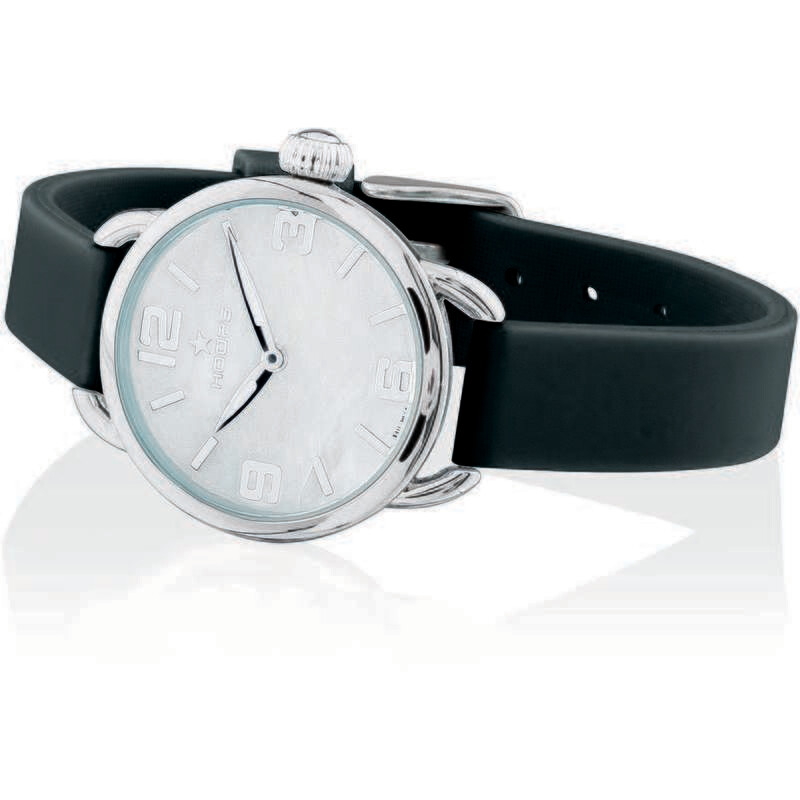 Hoops Orologio Candy Nero