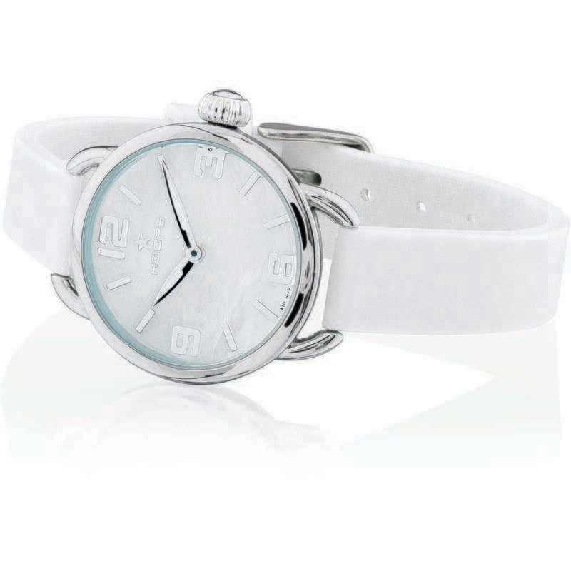 Hoops Orologio Candy Bianco