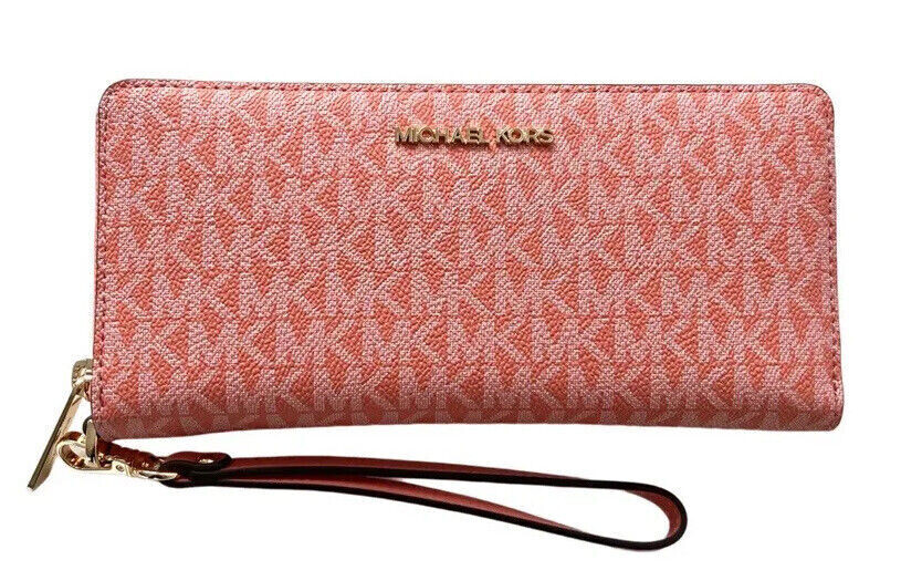 ​Michael Kors portafoglio