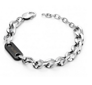 Bracciale Uomo Cesare Paciotti