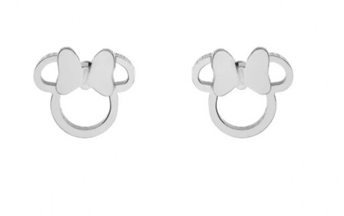 Orecchini Disney Minnie