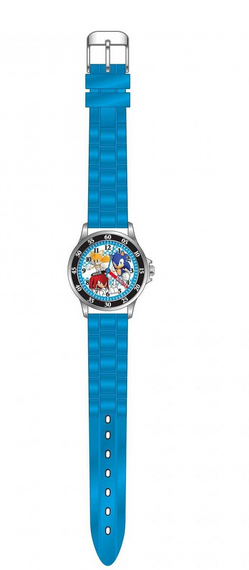 Orologio Solo Tempo DISNEY SONIC