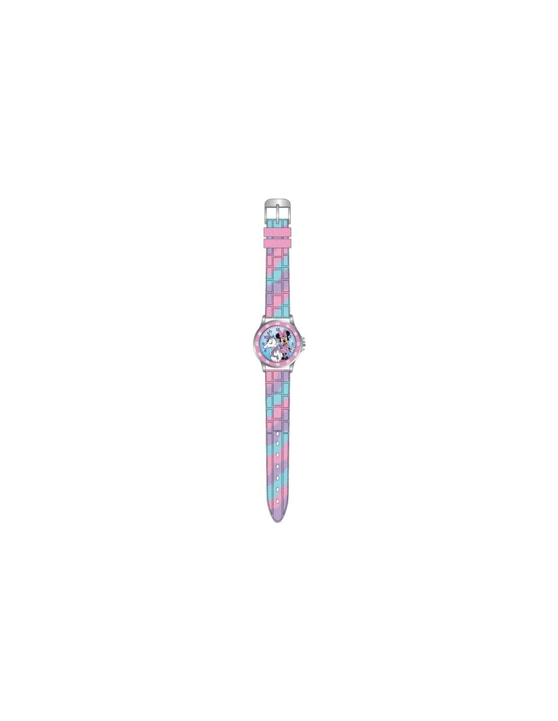 Orologio Solo Tempo DISNEY Minnie