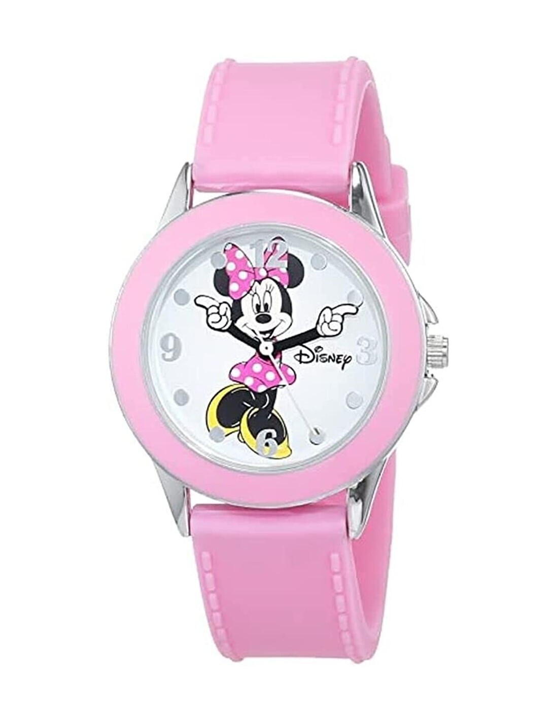 Orologio Solo Tempo DISNEY Minnie