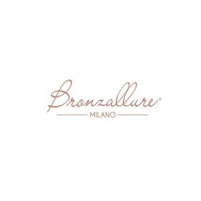Bronzallure