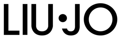 Liu.jo