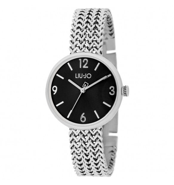 Orologio donna Encadré Liu Jo