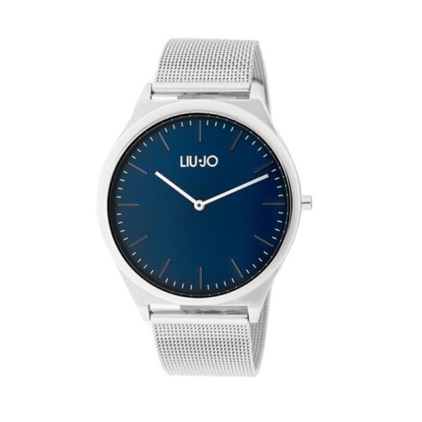 Orologio uomo al quarzo Liu Jo