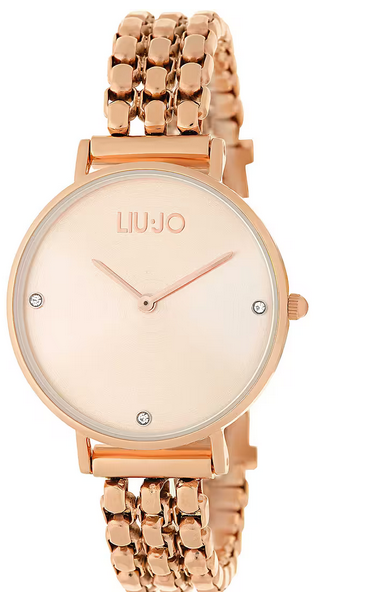 orologio donna Framework Liu jo