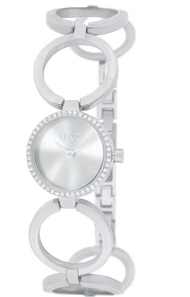 orologio Rings donna Liu jo