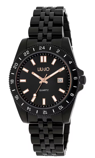 orologio uomo Company Liu jo