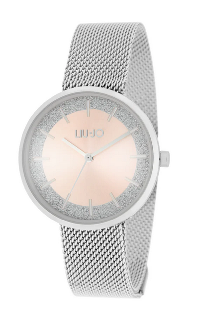 Orologio donna Gala Liu Jo
