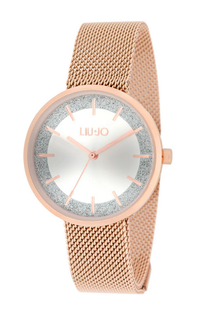 Orologio donna Gala Liu Jo