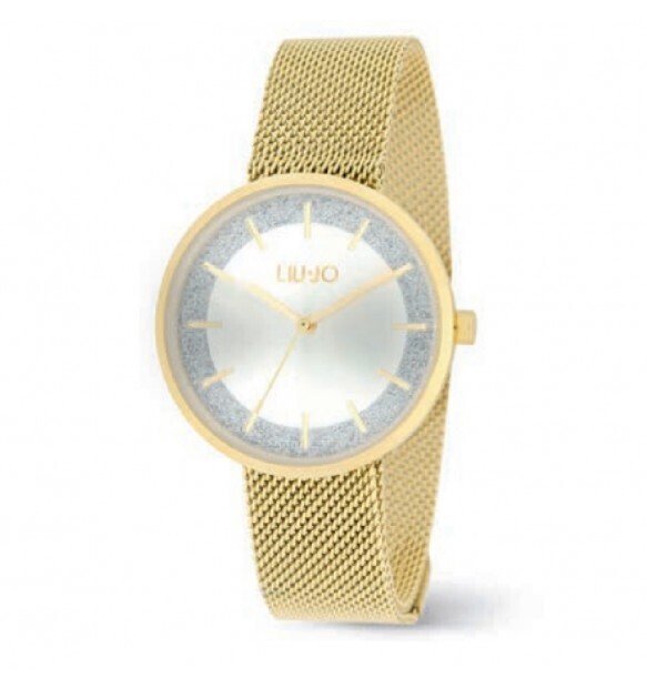Orologio Gala donna Liu Jo