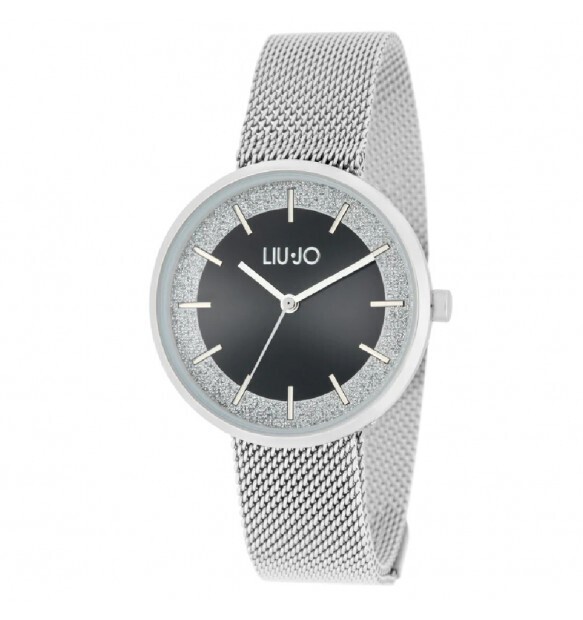 Orologio Gala  donna Liu Jo