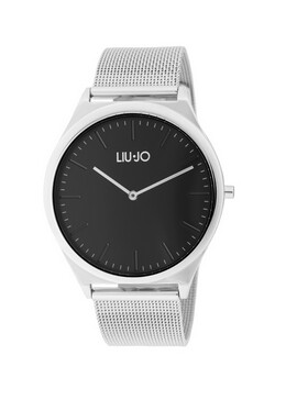 Orologio Best deal Uomo Liu jo